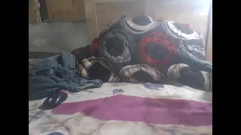 sexy15802 online show from October 5, 9:24 am