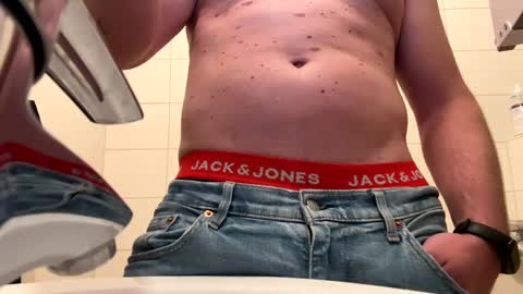 sexy30031986 online show from February 18, 3:54 pm