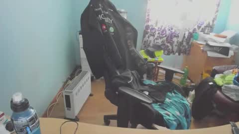 evry tip help me to buy a new car  111-1111-111111 tk   online show from September 22, 1:32 pm