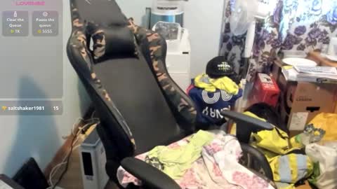 evry tip help me to buy a new car  111-1111-111111 tk   online show from February 7, 2:34 pm