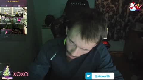 evry tip help me to buy a new car  111-1111-111111 tk   online show from December 20, 9:28 pm