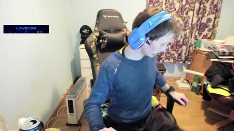 evry tip help me to buy a new car  111-1111-111111 tk   online show from January 20, 5:27 pm