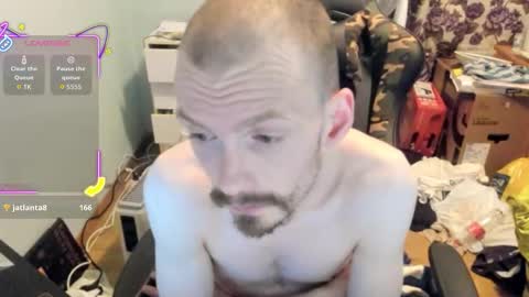 evry tip help me to buy a new car  111-1111-111111 tk   online show from March 18, 8:01 pm