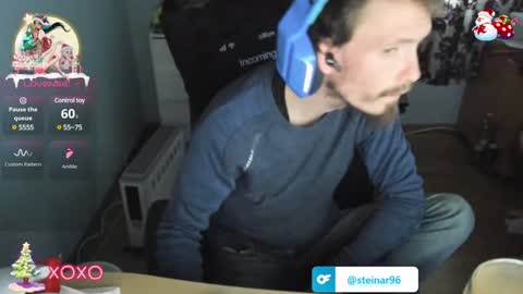 evry tip help me to buy a new car  111-1111-111111 tk   online show from December 29, 12:45 pm