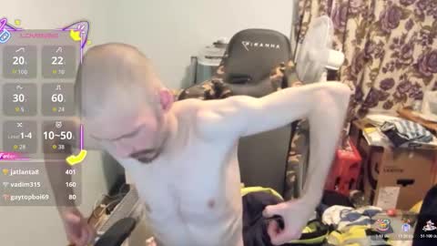 evry tip help me to buy a new car  111-1111-111111 tk   online show from March 11, 7:21 pm