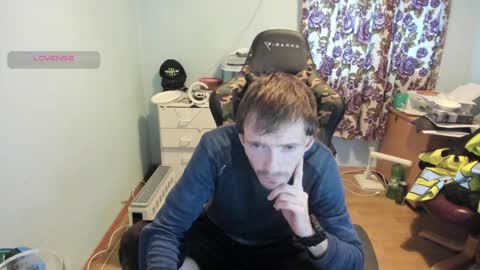 evry tip help me to buy a new car  111-1111-111111 tk   online show from January 13, 2:00 pm