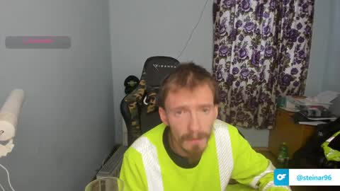 evry tip help me to buy a new car  111-1111-111111 tk   online show from January 9, 3:12 pm