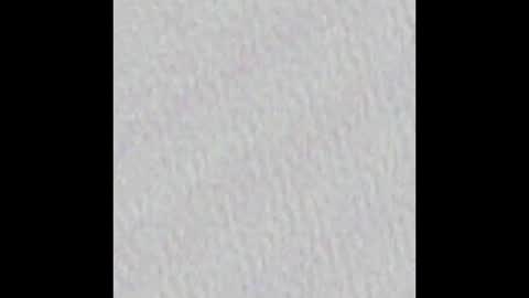 sexy75000 online show from January 11, 3:27 pm