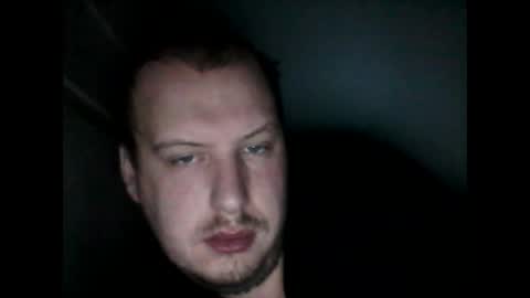 sexy787411 online show from February 7, 11:28 am