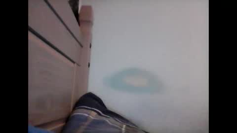 sexy787411 online show from April 17, 7:11 am