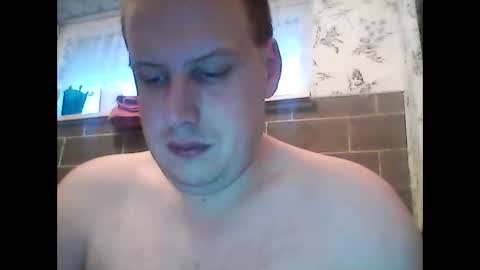 sexy787411 online show from February 12, 5:19 pm