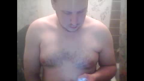 sexy787411 online show from February 22, 7:26 pm