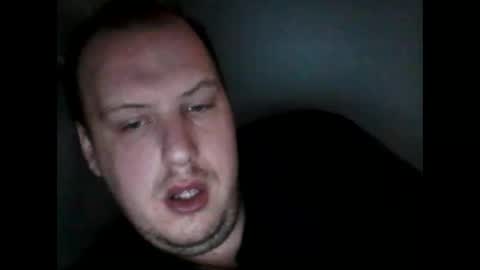 sexy787411 online show from March 15, 10:23 am