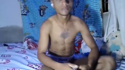 Sebastian online show from January 15, 6:17 am