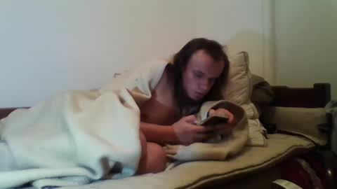 Snapshot of sexy__nomad chatting on February 11, 4:33 am sexy__nomad online show from February 11, 4:33 am
