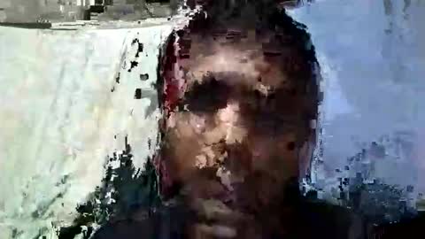 sexy_boy_salim_khan_bd online show from May 19, 1:43 am