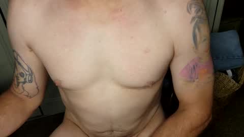 Snapshot of sexy_cayden chatting on September 11, 7:07 am Cayden online show from September 11, 7:07 am