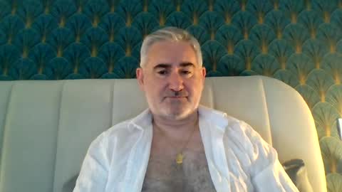 Antonio online show from June 30, 6:14 am