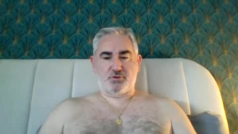 Antonio online show from June 27, 7:33 am