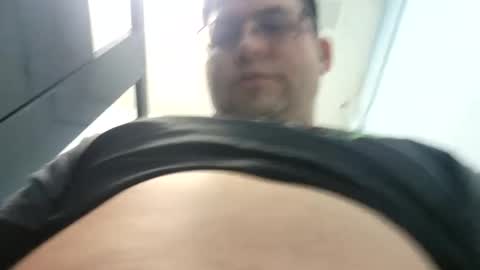 sexy_latino007 online show from December 23, 5:32 pm