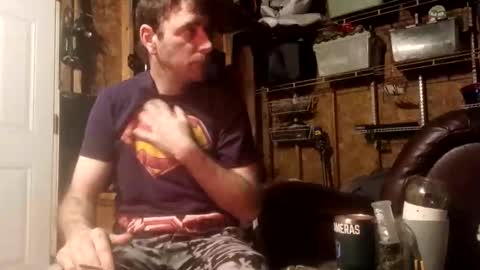    RICHY    online show from November 14, 10:28 am