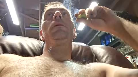    RICHY    online show from August 3, 7:42 pm