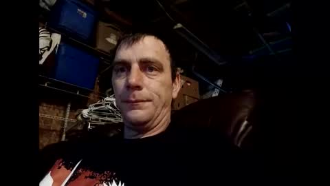    RICHY    online show from May 30, 10:15 am