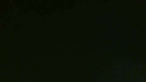 Snapshot of sexy_string chatting on February 9, 2:17 am sexy_string online show from February 9, 2:17 am