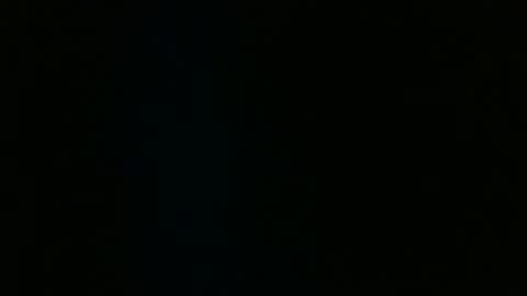 Snapshot of sexy_string chatting on February 13, 2:45 am sexy_string online show from February 13, 2:45 am