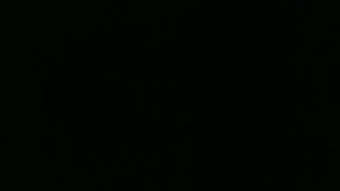 Snapshot of sexy_string chatting on January 19, 5:49 pm sexy_string online show from January 19, 5:49 pm