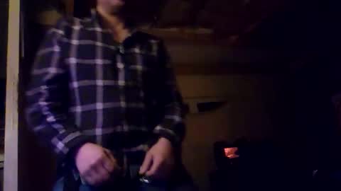 sexyasshandyman online show from March 14, 3:02 am