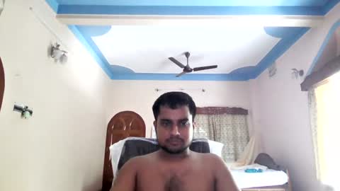 xcxcxcx online show from June 27, 5:54 am