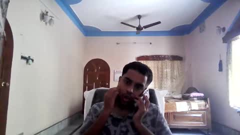 xcxcxcx online show from November 25, 4:47 am