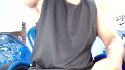 Iker online show from March 21, 9:03 am