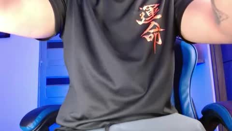 Iker online show from April 20, 7:00 am