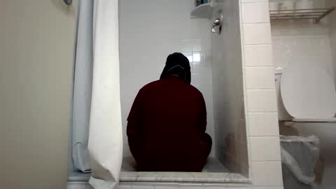 CuteAsianBoy online show from February 23, 7:26 pm