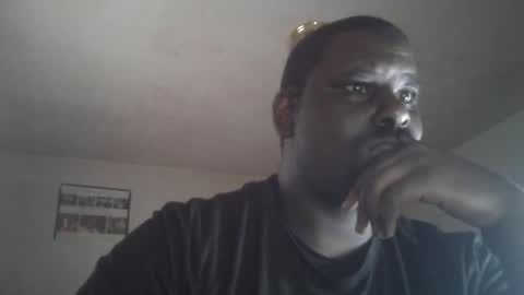 sexychocolate online show from March 8, 10:34 pm