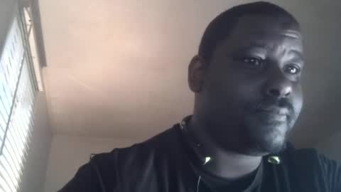 sexychocolate online show from March 11, 11:55 am