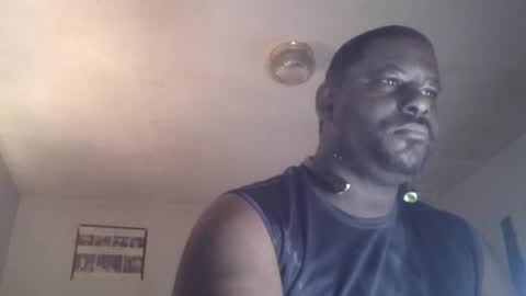 sexychocolate online show from March 6, 10:41 am