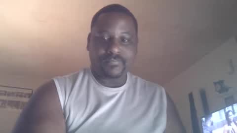 sexychocolate online show from March 2, 10:34 pm