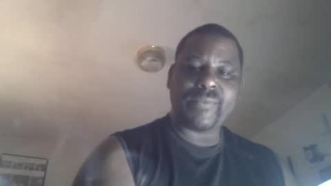 sexychocolate online show from March 7, 8:23 am