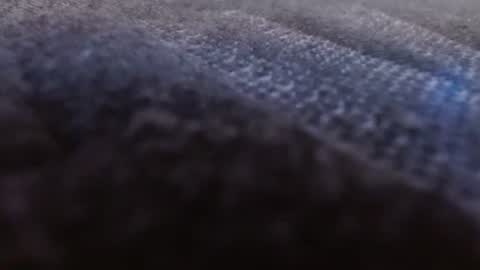 sexycruze online show from February 5, 7:48 am