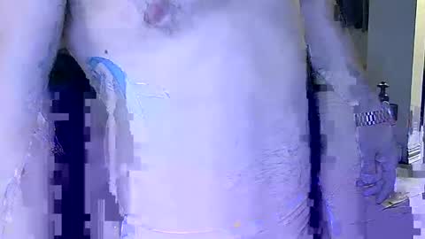 Jasyn online show from December 2, 8:34 pm