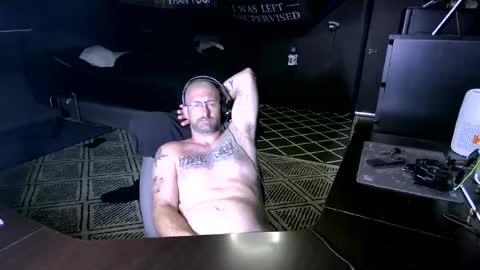 Jasyn online show from June 18, 3:50 pm
