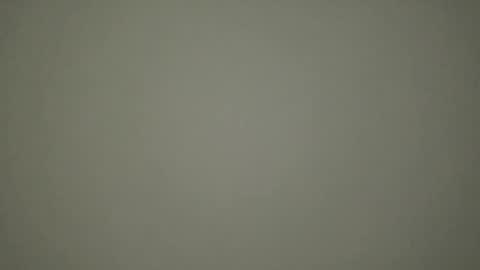 desi online show from March 14, 11:34 pm