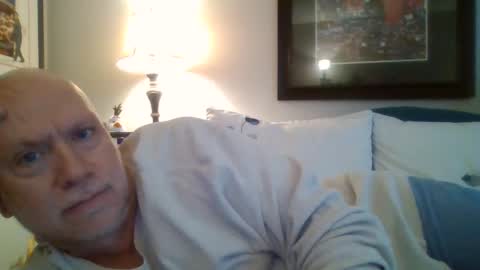 SexyFLGuy74 online show from January 17, 4:04 pm