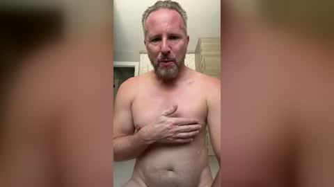 sexyguyfun72 online show from August 9, 4:24 pm
