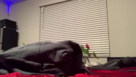 sexyhornyman1993 online show from March 22, 8:30 am