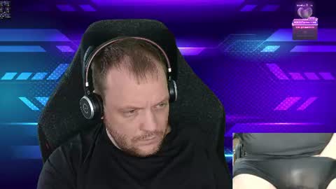 Henry online show from July 21, 4:47 am