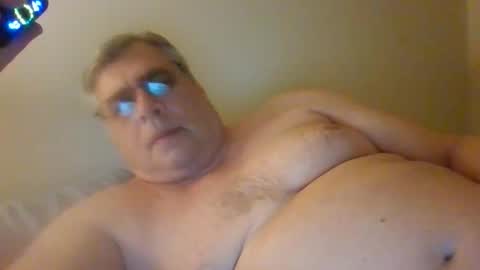 chris online show from April 9, 7:36 am